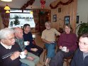 2010-01-26 16-48-29 Heure du vin chaud-YLe